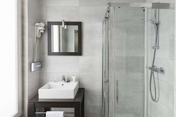 Grand Hotel (Clichy)